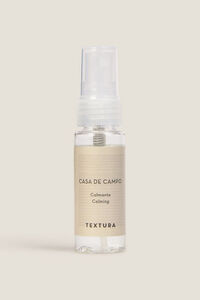 Textura Aroma têxtil frutado