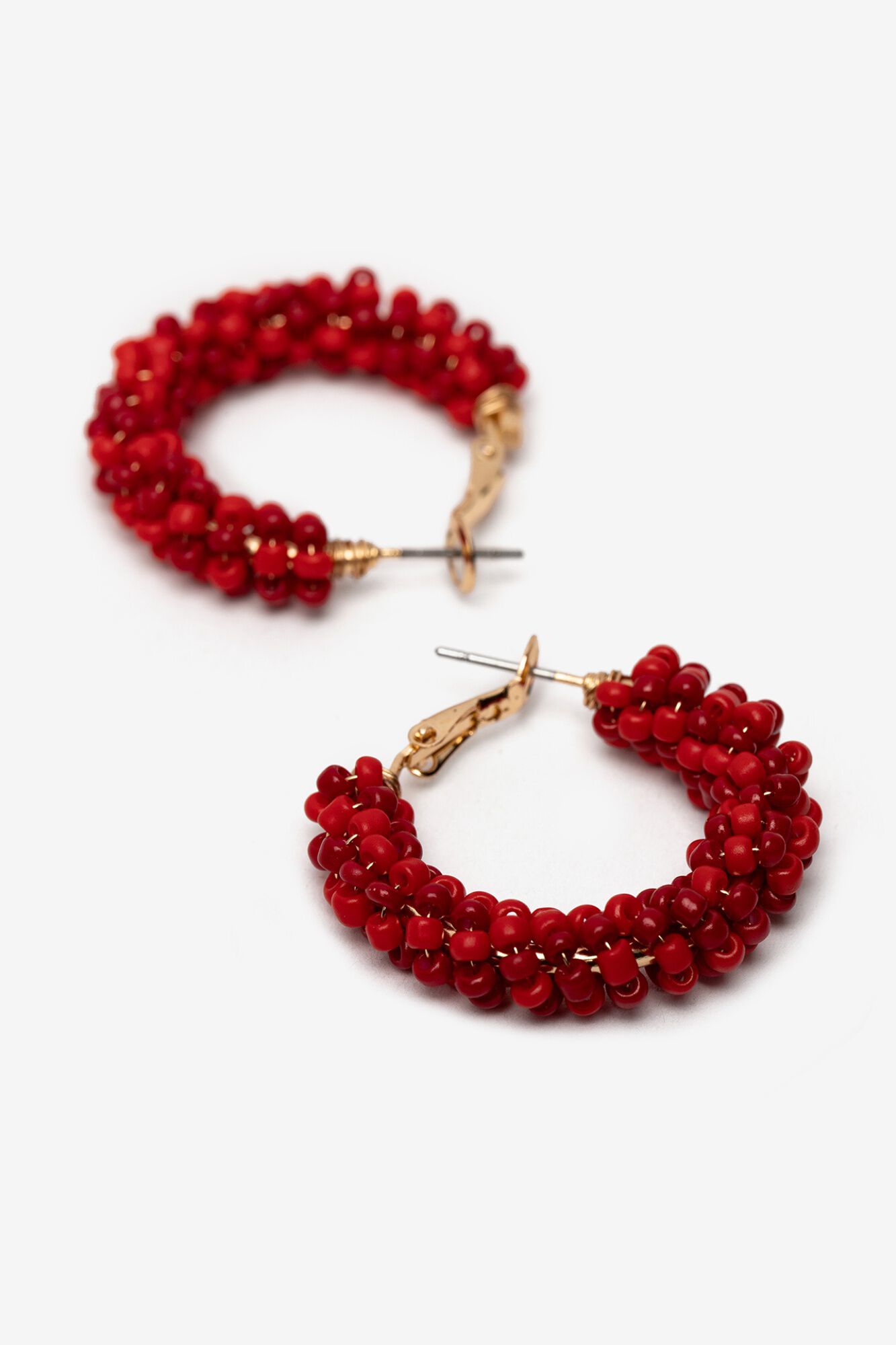 Vilanova Argola de missanga