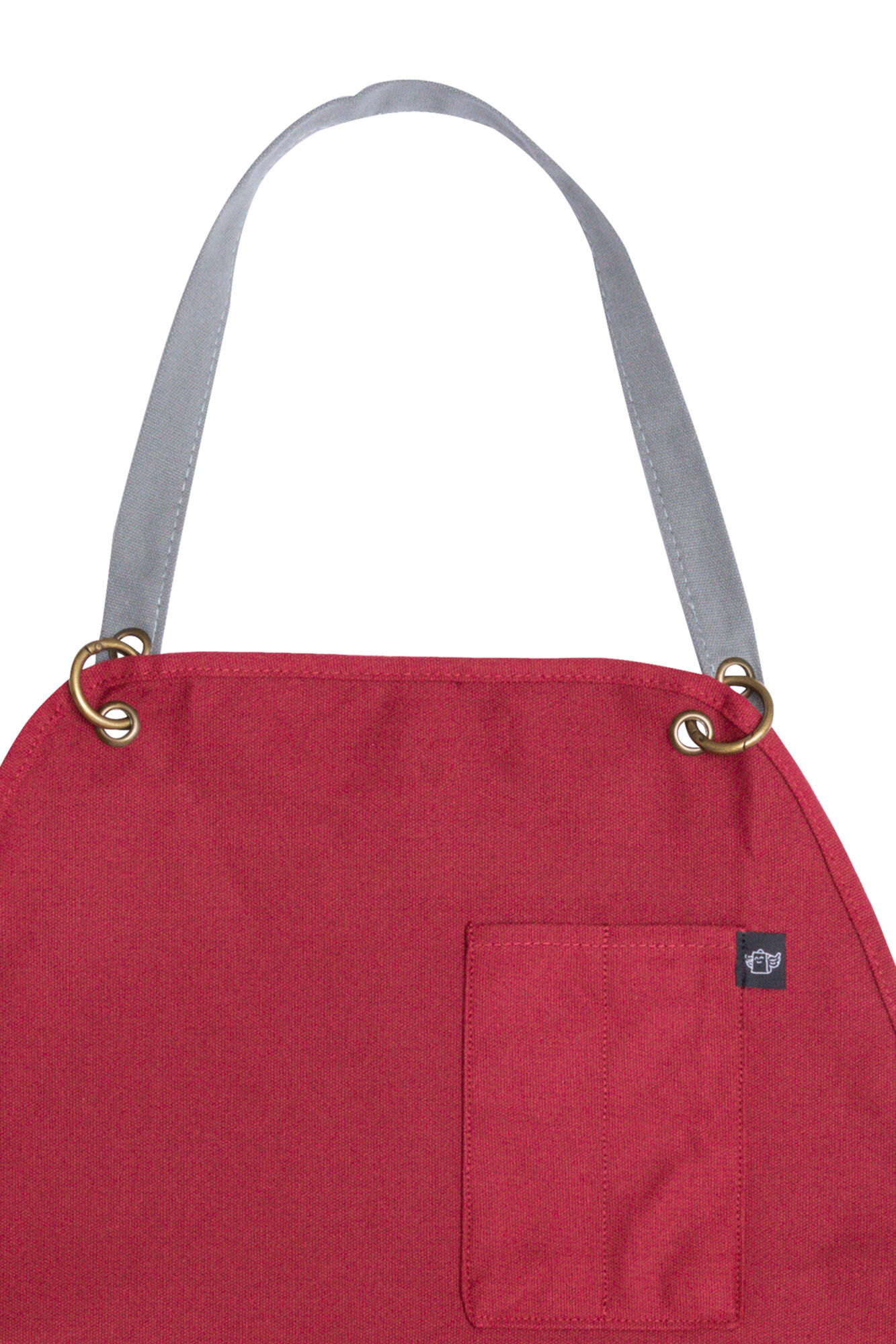 Mr. Wonderful Avental - Leque de molhos e molhos