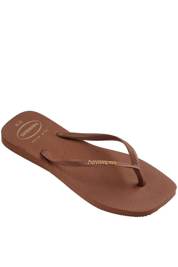 Havaianas Havaianas Top Tiras cru
