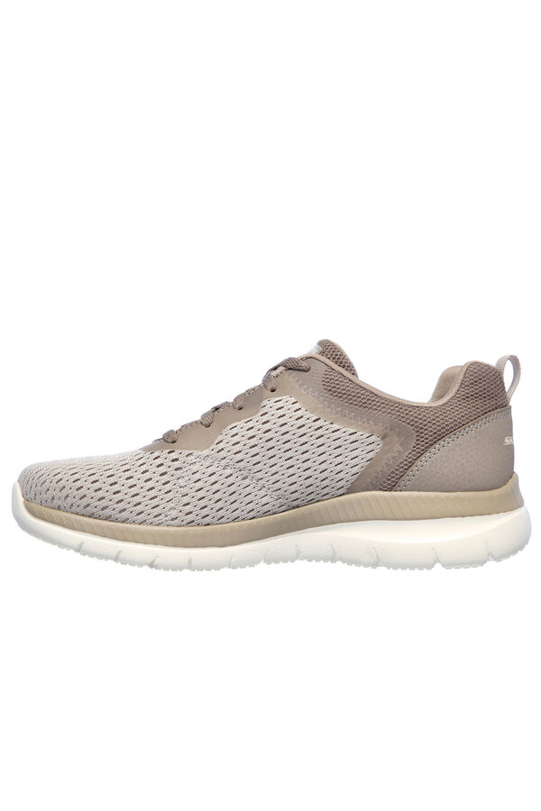 Skechers Zapatillas Skechers: Bountiful beige