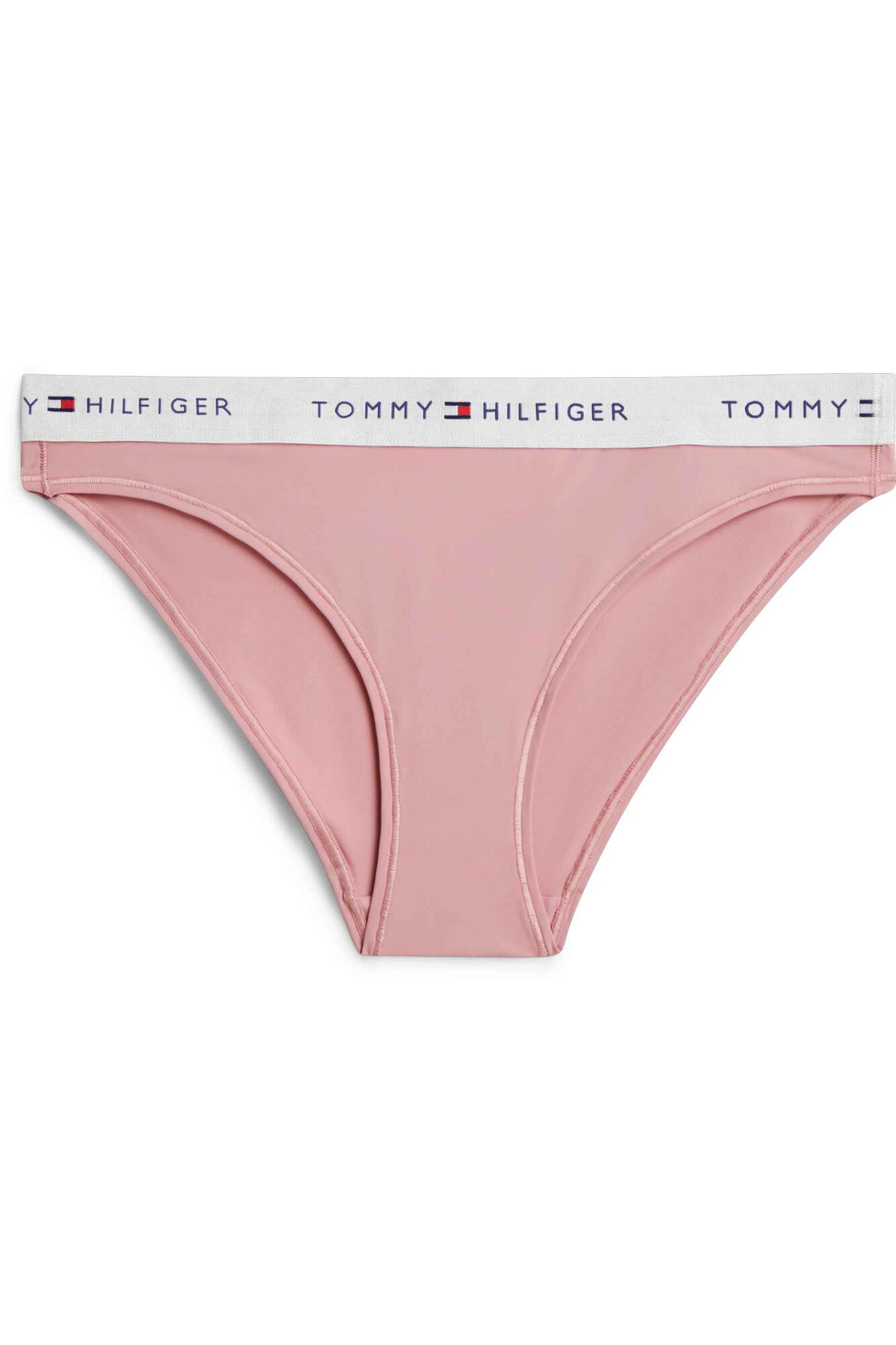 Tommy Hilfiger Braga rosa Tommy Hilfilger