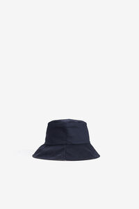 Vilanova Sombrero Bucket Reversible
