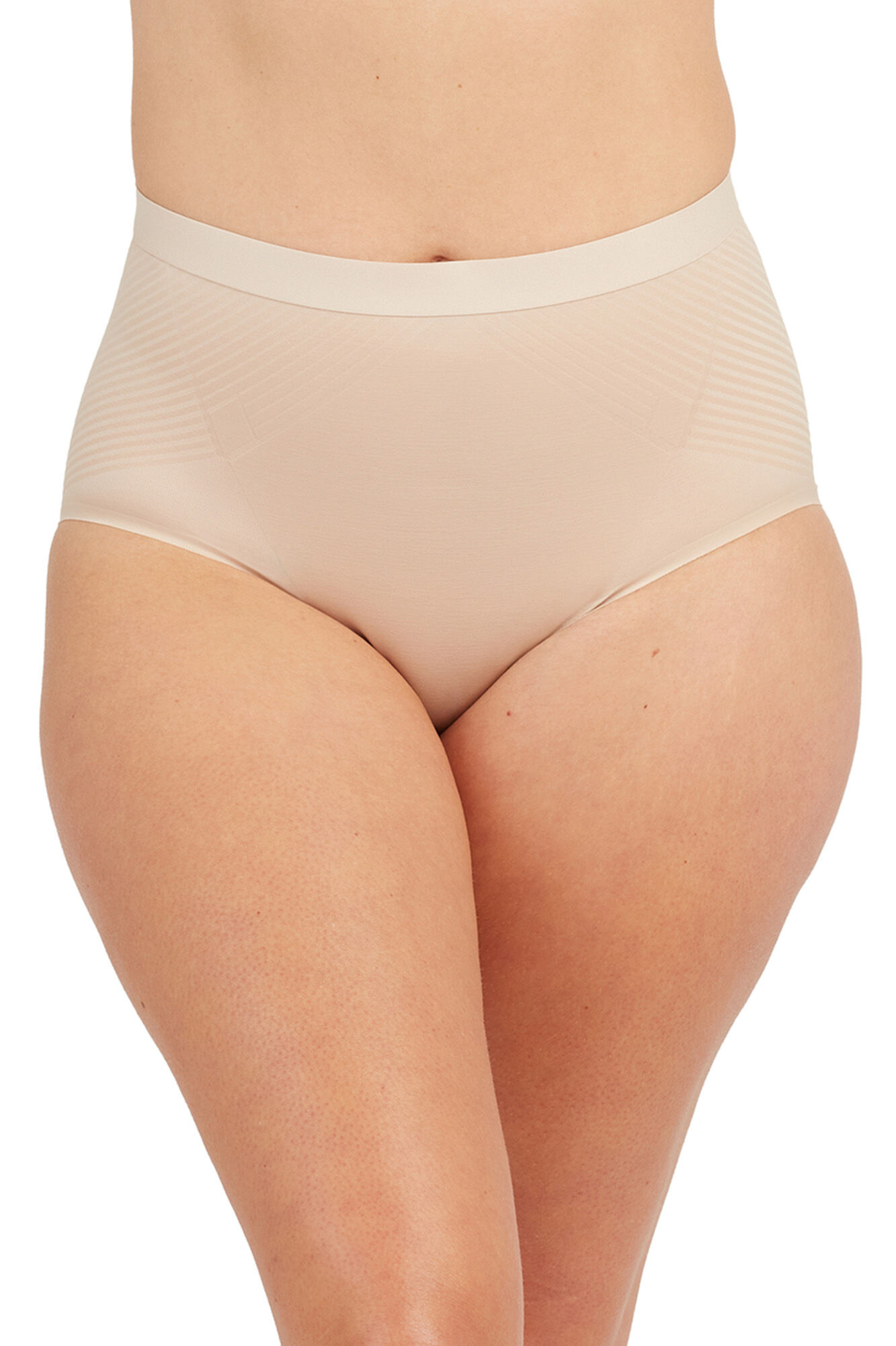 Spanx Braga Moldeadora a la cintura 