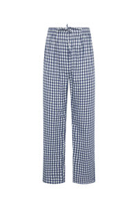 Pijamas largos para hombre, Nueva colección