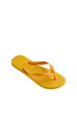 Havaianas Chanclas Hav. Top Amarillo amarillo