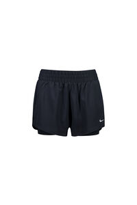 Nike Pantalones deportivos cortos Nike