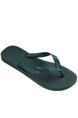 Havaianas Chinelos Hav. Top Senses Verde verde