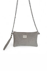 De La Mur Mala clutch Sydney