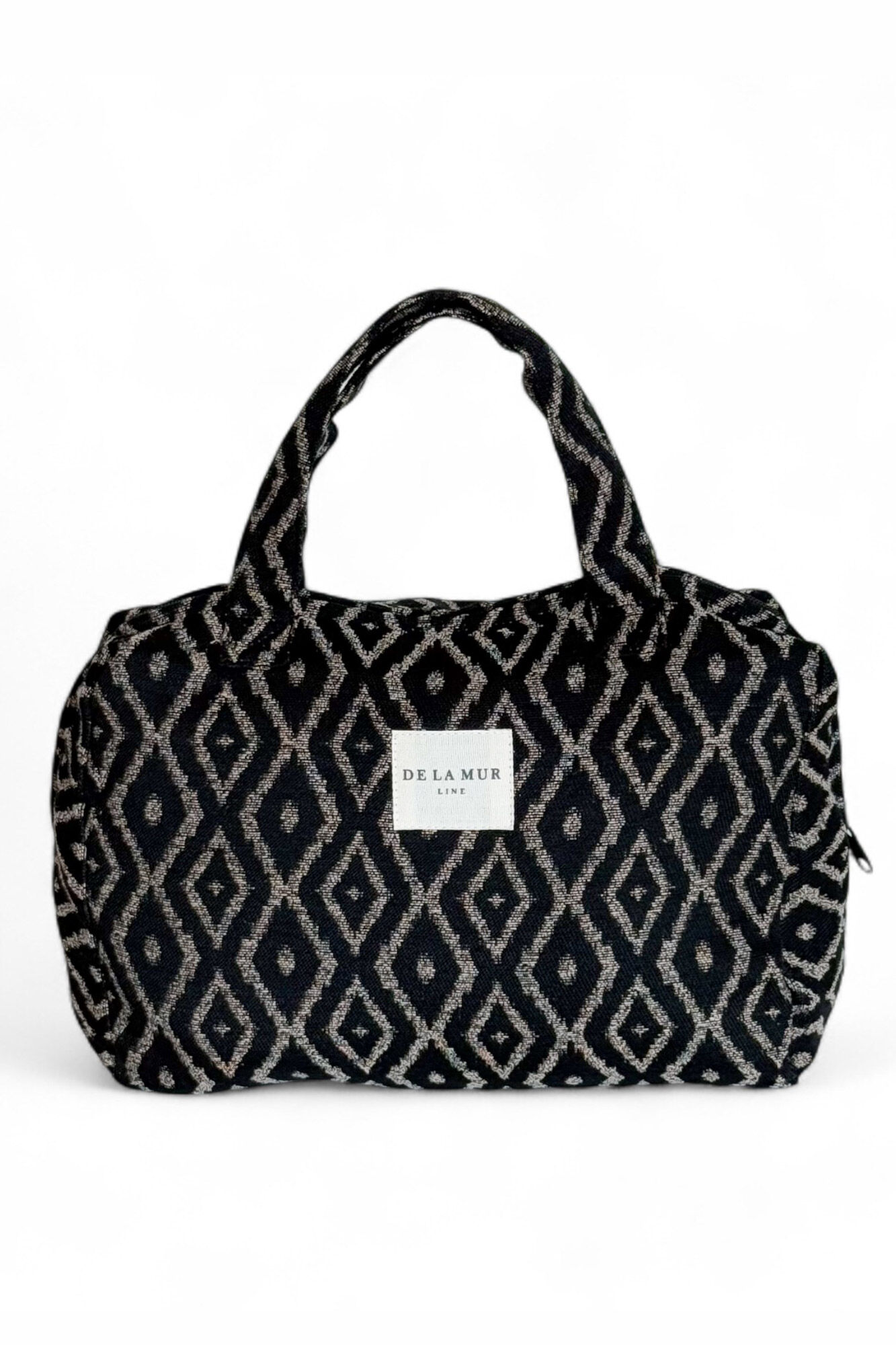 De La Mur Onix Extra Large Wings N&eacute;cessaire