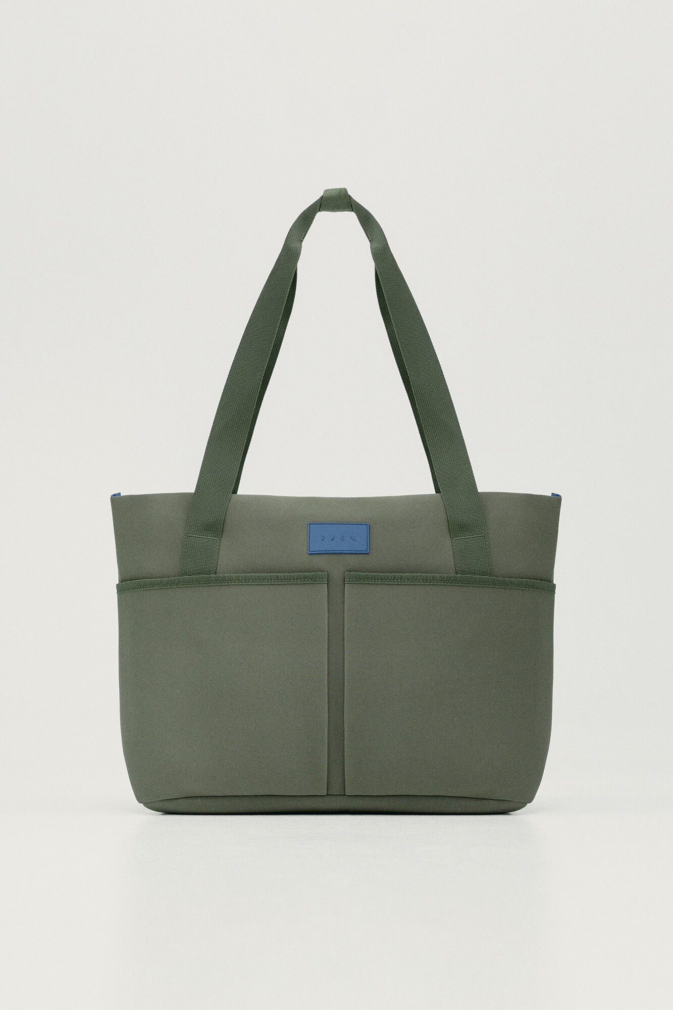 Born Living Yoga Saco de ninho