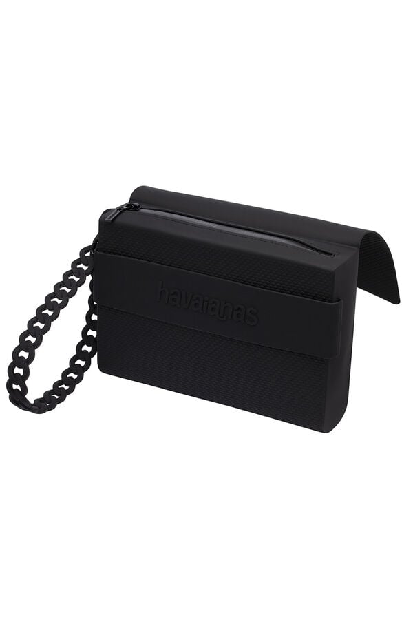 Havaianas Mala Havaianas  preto