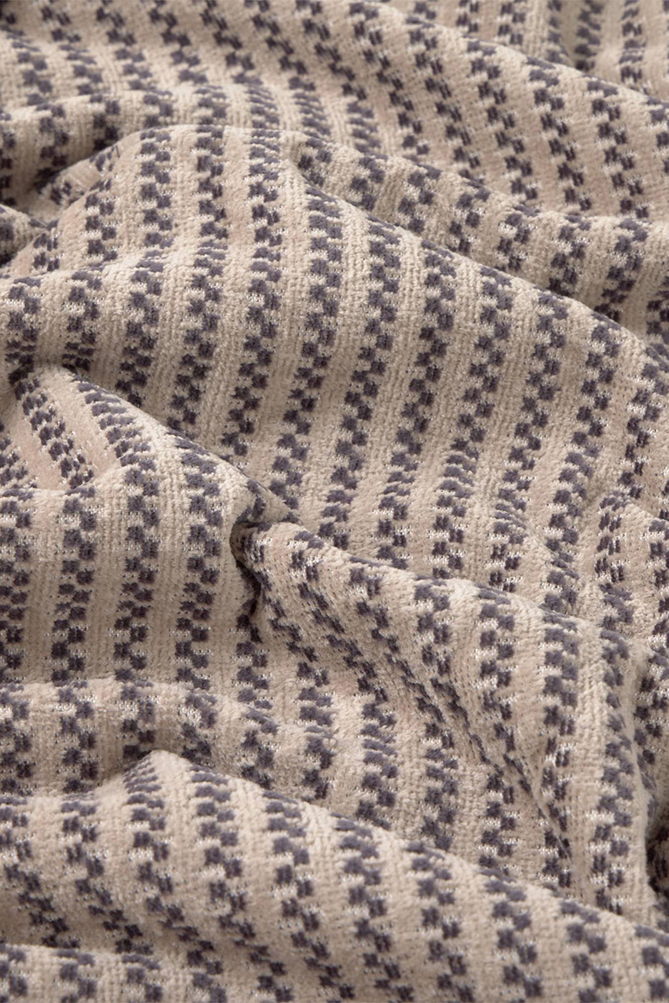 Textura Toalha de veludo velour