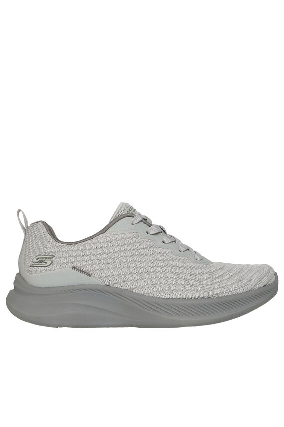 Zapatilla Skechers bobs moda flex