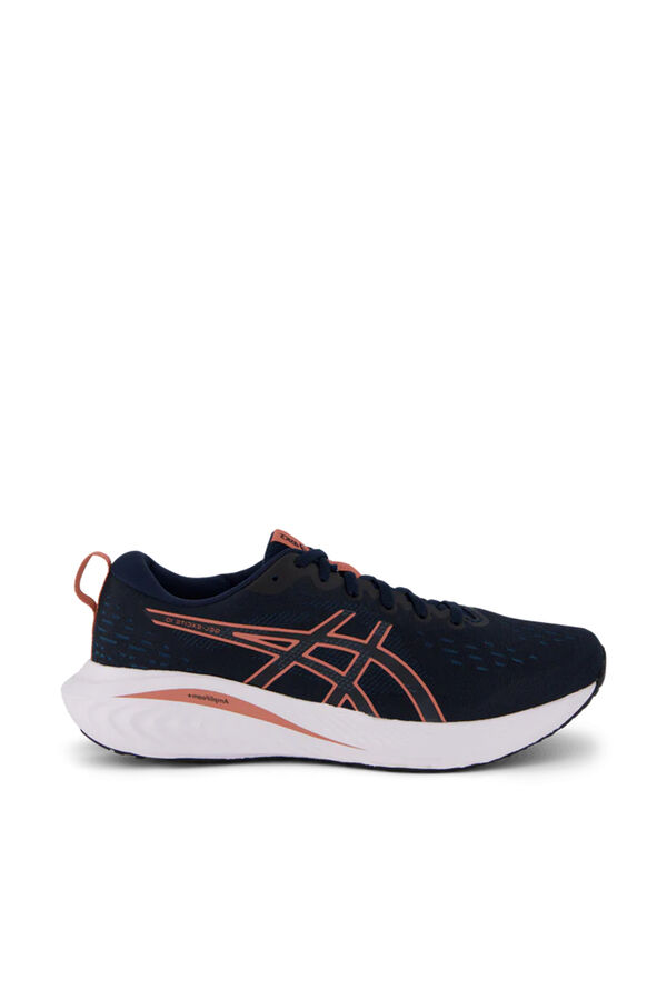 Asics Sapatilhas Gel-Excite 10 rosa