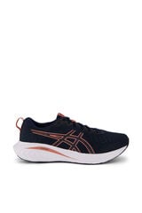 Asics Sapatilhas Gel-Excite 10 rosa