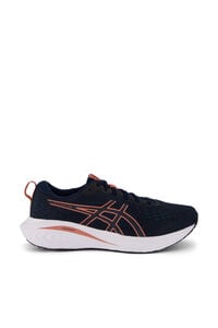 Asics Sapatilhas Gel-Excite 10