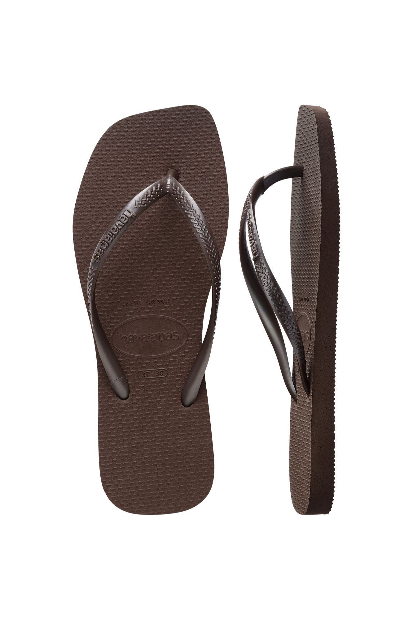 Havaianas Havaianas Top Tiras