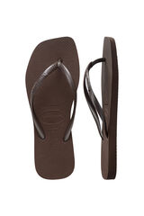 Havaianas Havaianas Top Tiras castanho