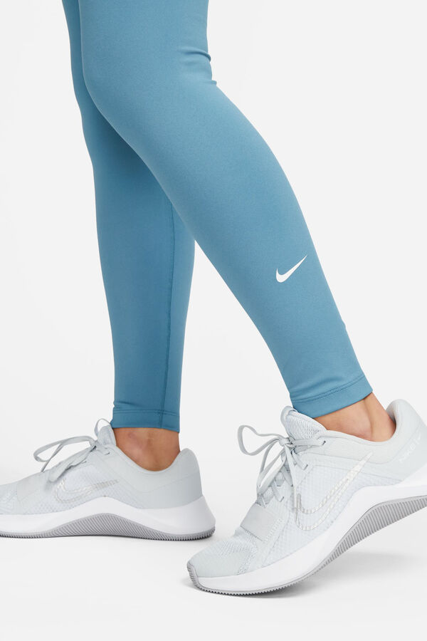 Leggings Nike One, Calças de mulher