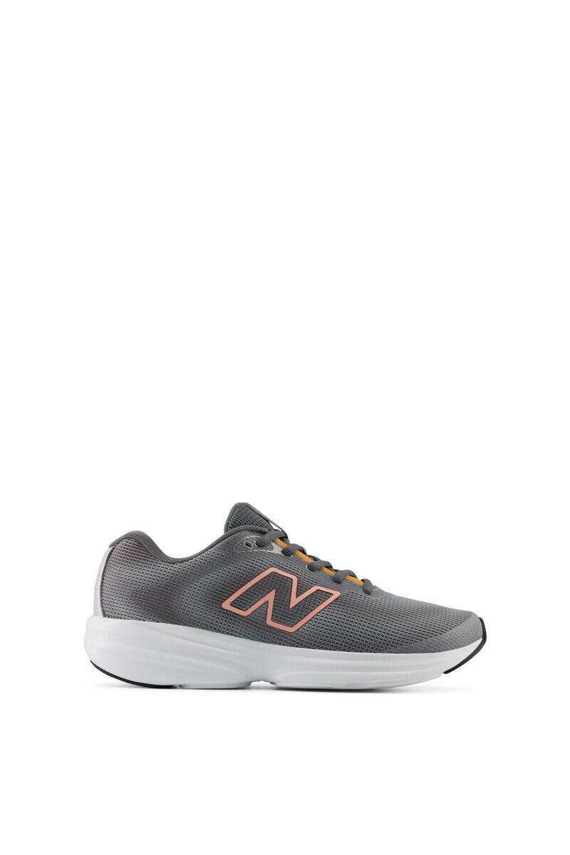 New Balance Sapatilha New Balance 411v4