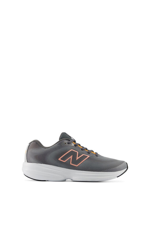 Zapatilla New Balance 411v4