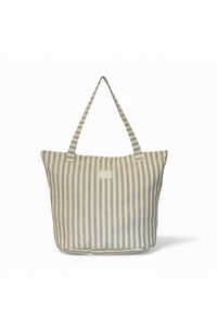 De La Mur Mala Grande Fecho-&eacute;clair Lumos