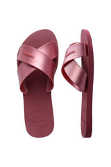 Havaianas Havaianas Aqua vermelho
