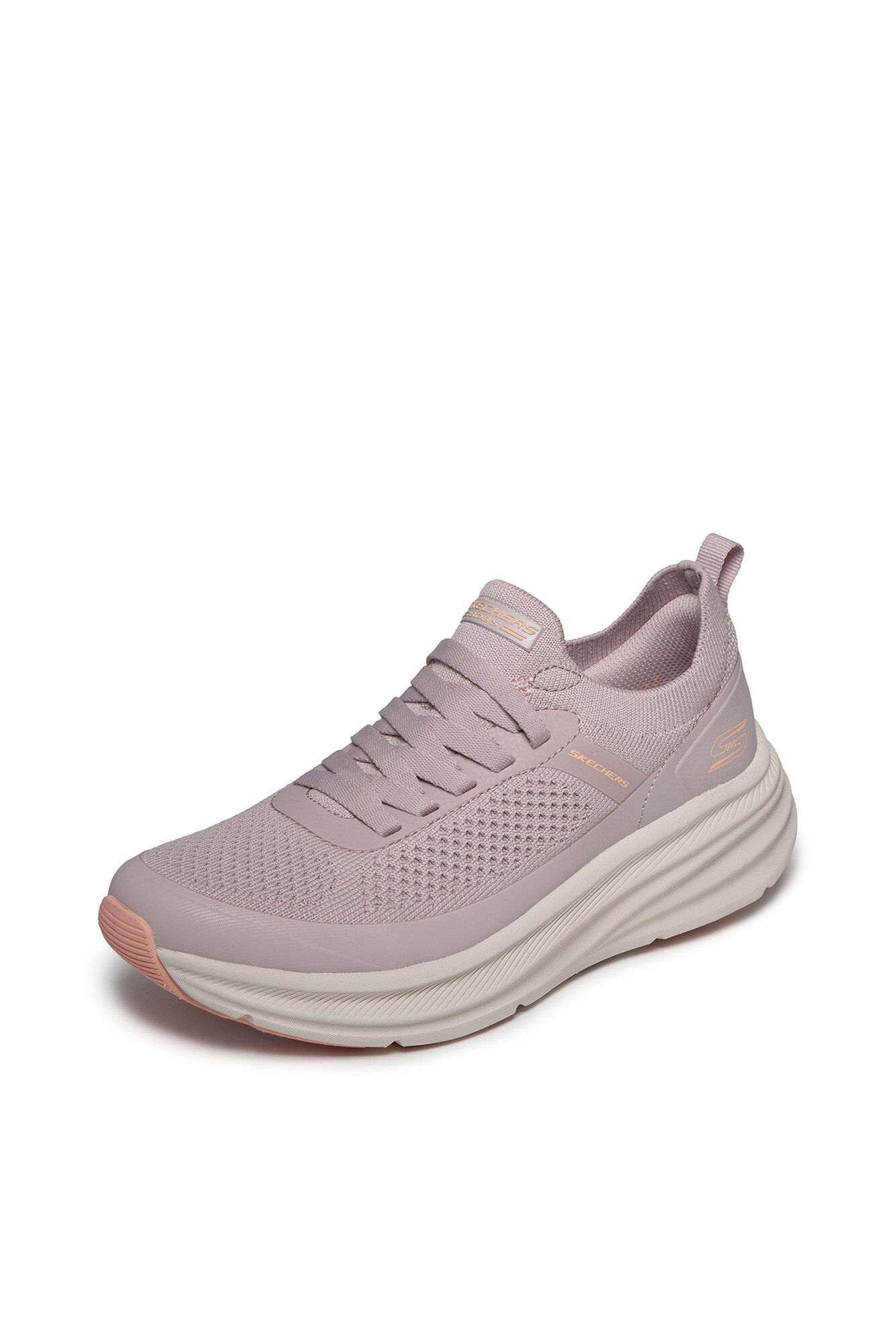 Skechers Chinelos de quarto Bobs skillz