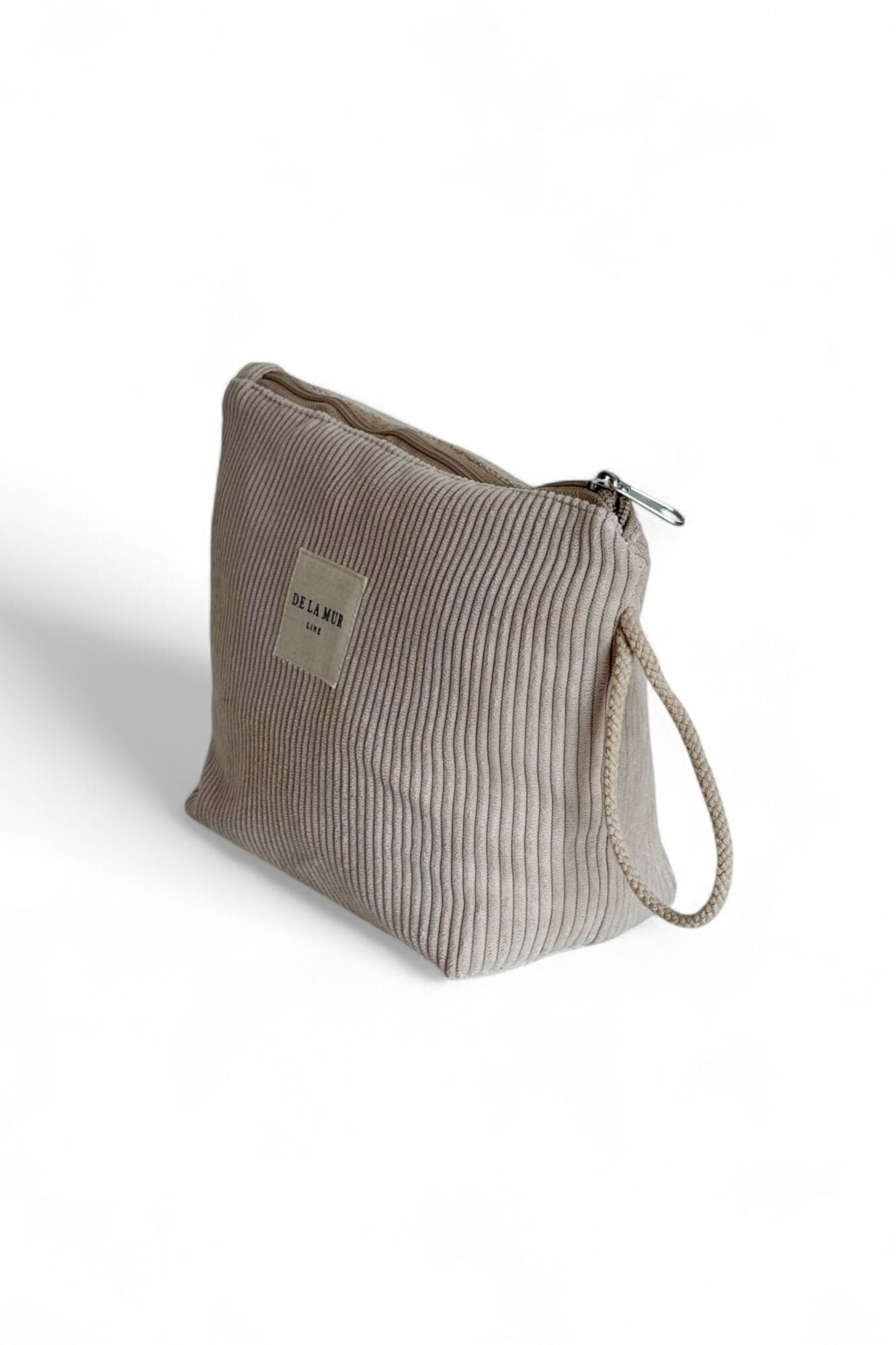 De La Mur N&eacute;cessaire Tofe