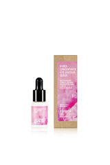 Freshly Cosmetics Hyper-Concentrate Serum Contorno Ojos blanco
