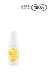 Freshly Cosmetics Protector solar mineral SPF 50+ estampado