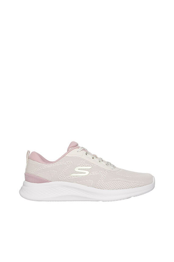 Zapatillas Skech-lite pro 2.0