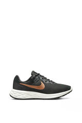 Nike Nike Revolution 6 Next Nature preto
