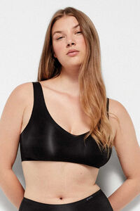 Gisela Soutien foam extra sem aro