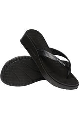 Havaianas Havaianas Top Tiras preto