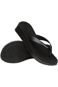 Havaianas Havaianas Top Tiras