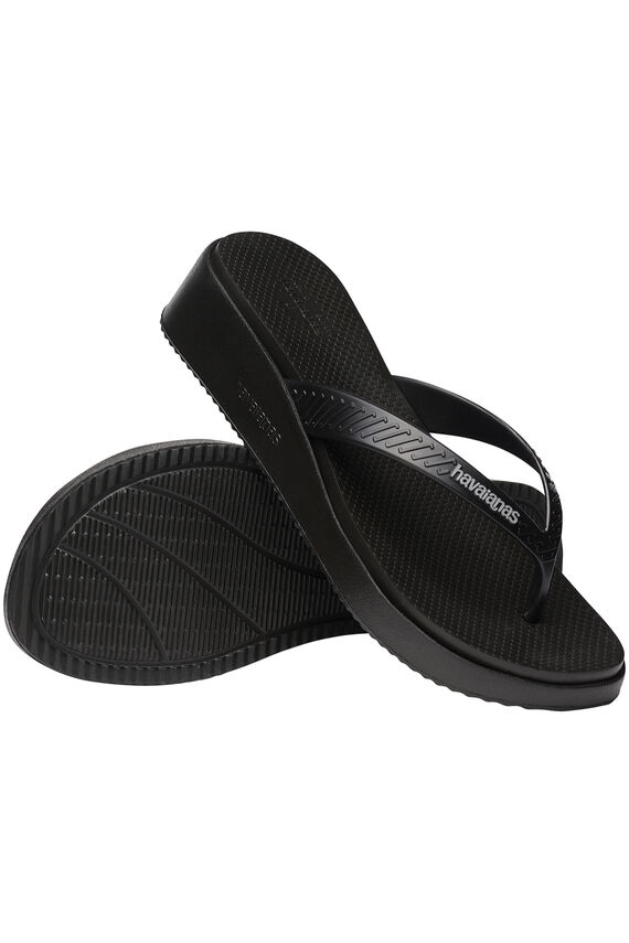 Havaianas Top Tiras