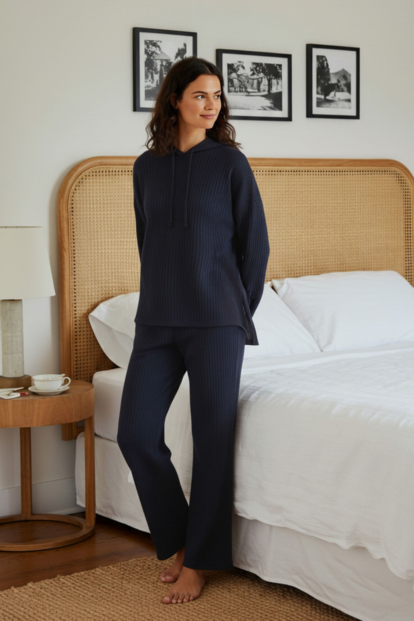 Trendyol Conjunto de pijama