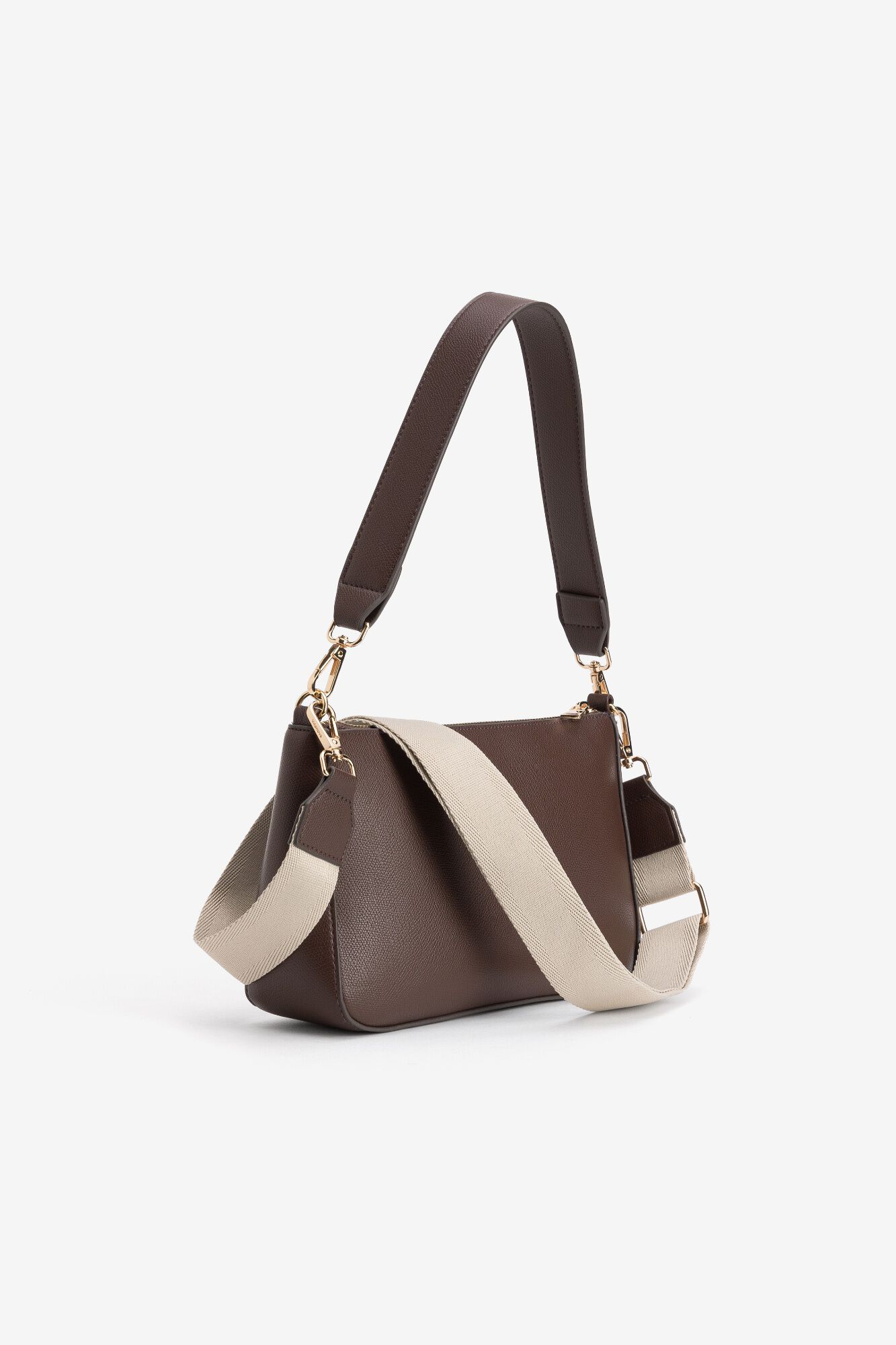 Vilanova Cartera minimalista