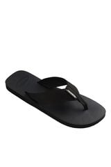 Havaianas Chinelos Hav. Material Básico Urbano Preto preto