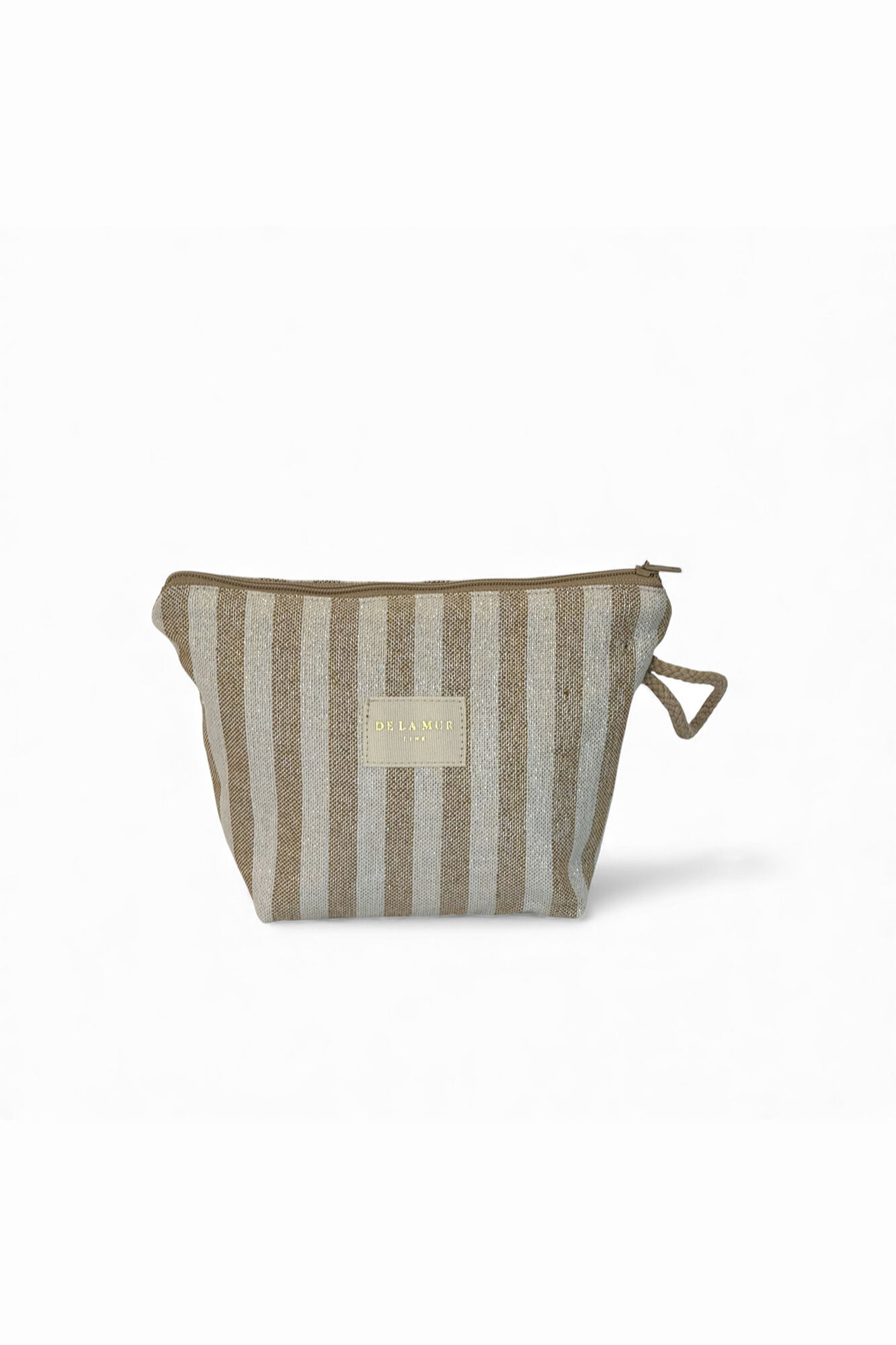 De La Mur Necessaire Pequena Lumos