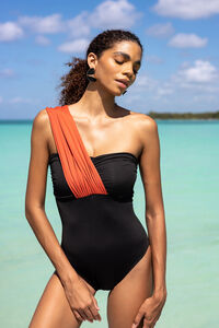 Gogana Ba&ntilde;ador palabra de honor multiposici&oacute;n