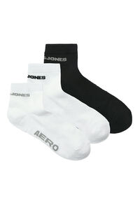 Jack & Jones Pack 3 calcetines