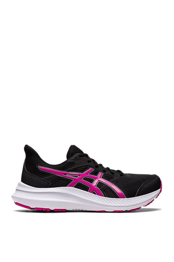 Asics Sapatilhas Desportivas Asics Jolt 4  preto