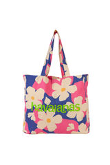Havaianas Bolso Playa Xl Azul azul