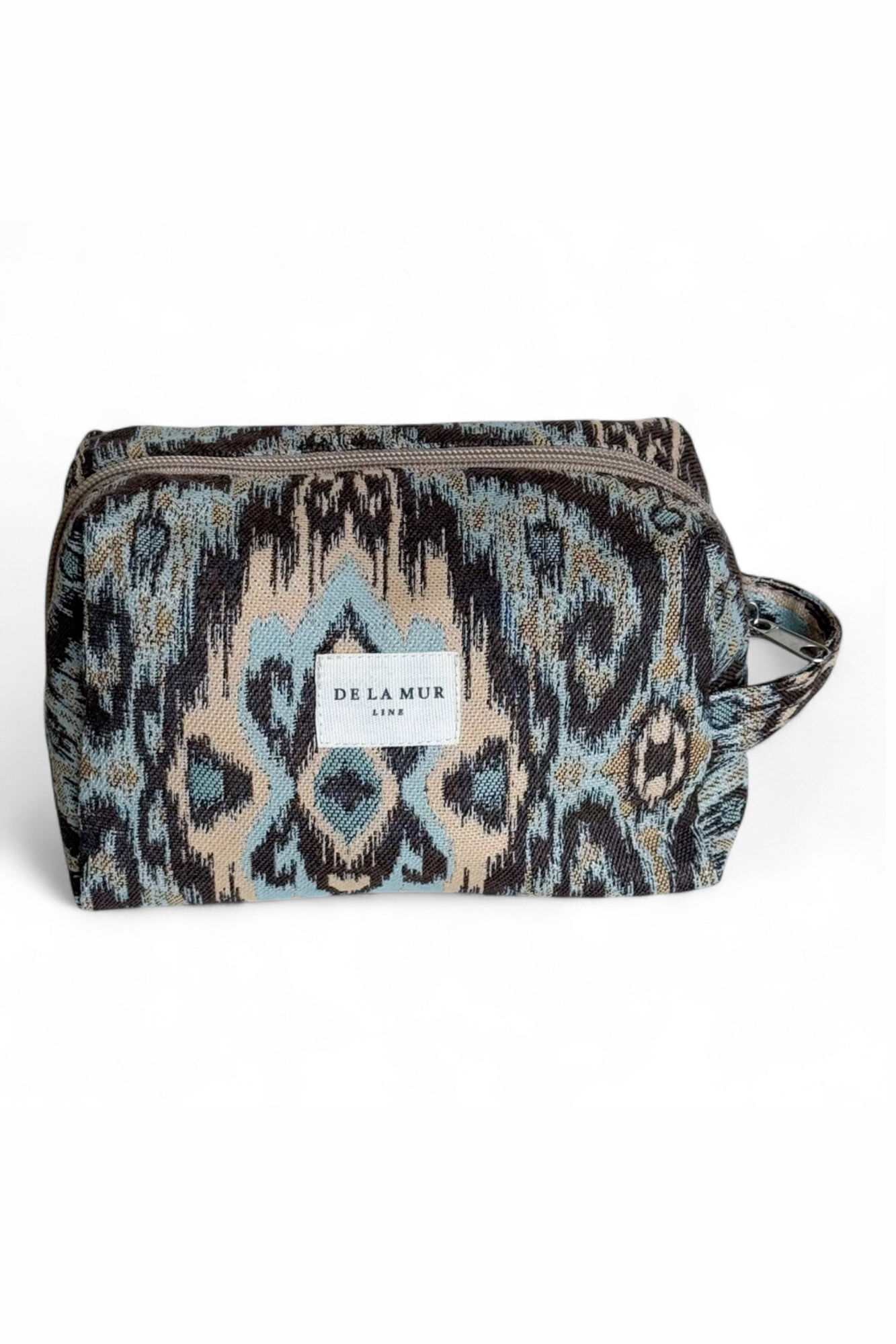 De La Mur N&eacute;cessaire Kave Medium