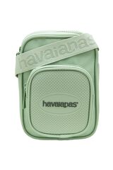 Havaianas Mala Havaianas verde