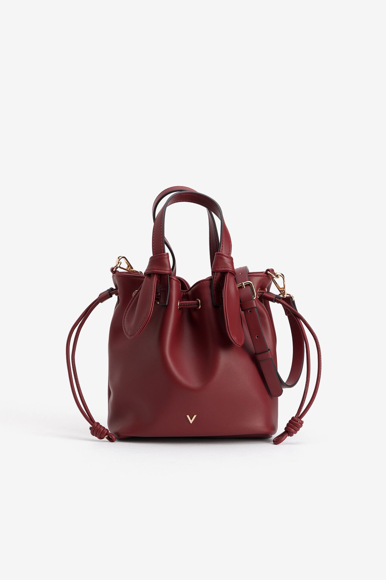 Vilanova Bolso bucket