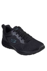 Skechers Zapatillas Skechers: Bountiful negro